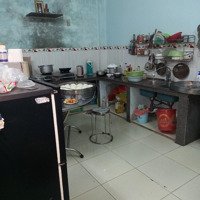 Bán Nhà Riêng Giá Bán 8 Tỷ Vnd Tại Đường An Thượng 8, Đà Nẵng