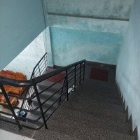 Bán Nhà Riêng Giá Bán 8 Tỷ Vnd Tại Đường An Thượng 8, Đà Nẵng