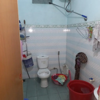 Bán Nhà Riêng Giá Bán 8 Tỷ Vnd Tại Đường An Thượng 8, Đà Nẵng
