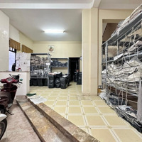 Kẹt Tiền Bán Gấp Nhà Nguyễn Đình Chính, P. 8, Phú Nhuận - Giá Bán 4Tỷ890/119M2, Gần Ngã Tư Trần Huy Liệu