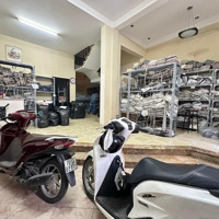 Kẹt Tiền Bán Gấp Nhà Nguyễn Đình Chính, P. 8, Phú Nhuận - Giá Bán 4Tỷ890/119M2, Gần Ngã Tư Trần Huy Liệu