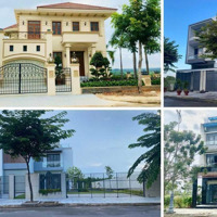 Bán Gấp Nền Hưng Vượng Bh New City 160M2 Khu Đầu Dự Án, Giá Chỉ 15, 5 Triệu/M2, Bao Hết Thuế Phí