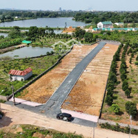 Lô 167 M Có 75 M Thổ Cư - Tại Đông Xuân, Quốc Oai ,Tp. Hà Nội