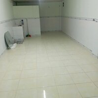 CHÍNH CHỦ CHO THUÊ NHÀ NGUYÊN CĂN 42M2, ĐƯỜNG VƯỜN LÀI, Q. TÂN PHÚ, HCM