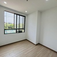 Gía Cực Tốt Nhỉnh 2,2 Ty Sở Hữa Ngay Căn 2 Pn Kđt Xaladiện Tích50M Có Sổ Lâu Dài Nhà Đẹp , Full Đồ