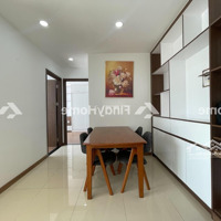 Chủ Ngộp Ngân Hàng Cắt Lỗ Sâu 500 Triệu Căn 2 Phòng Ngủphú Tài Residence Giá Chỉ 1Ty820 ( Có 80% Nội Thất)