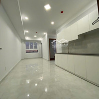 Bán Gấp Căn 65M 2 Phòng Ngủgiá Bán 2,580 Tỷ , View Cực Thoáng