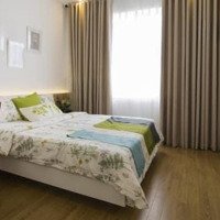 Bán Căn Hộ Chung Cư Tại Melody Residences, Tân Phú 2,9 Tỷ Vnd, 70M2, Nhà Đẹp