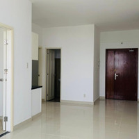 Cho Thuê Căn Hộ Chung Cư Sunview Town, Giá Chỉ 6,5 Triệu, 57M2, 2 Pn, 2 Wc, Liên Hệ: 0936027033