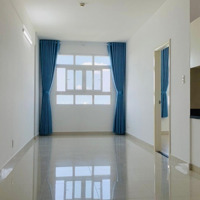 Cho Thuê Căn Hộ Chung Cư Sunview Town, Giá Chỉ 6,5 Triệu, 57M2, 2 Pn, 2 Wc, Liên Hệ: 0936027033