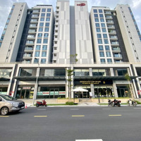 Cho Thuê Shophouse Kinh Doanh Cardinal Court Pmh,Diện Tích155M2, Mặt Tiền Ngang Từ 6M-12M Giá 60 Triệu/Th