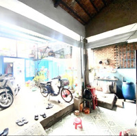 Bán Nhà Cấp 4, Hẻm 6M, Đường Đỗ Xuân Hợp, Phước Long A, Quận 9, 7X19, Nhỉnh 6 Tỷ