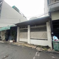 Bán Nhà Hẻm Thông Xe Hơi Đường Nguyễn Trãi-Cống Quỳnh,Q.1, Diện Tích: 6Mx28M,Kc:1 Tầng,Giá:25,2 Tỷ
