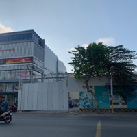 Thanh Lý Đất Phan Văn Trị, 72M2, Cạnh Vincom, Tiện Cho Thuê Mặt Bằng, 0936875119 Chú Thiên, Miễn Mg