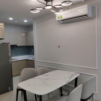 Cần Tiền Bán Nhanh Căn Hộ Jamona City, Quận 7, 72M2, Shr