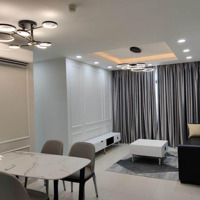 Cần Tiền Bán Nhanh Căn Hộ Jamona City, Quận 7, 72M2, Shr