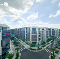 Bán Nhà Biệt Thự Tại The Global City - Giá Tốt Chỉ 3X Tỷ, 5 Tầng, Cực Chất!