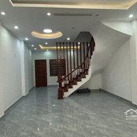 Bán Nhà Liền Kề Đẹp Tại Kđt Phú Lương 60M2, 5 Tầng,Mặt Tiền5 Mét, 14 Tỷ Hơn