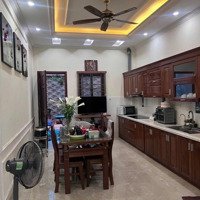 Cầu Diễn Nhà Tương Lai Ra Mặt Phố 2 Thoáng Trước Sau- 60M2- Hơn 7Tỷ