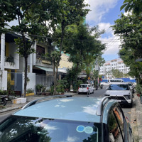 7.25 Tỷ Nhà Mặt Phố An Thượng, Ngay Nút Giao Mai Thúc Lân, Châu Thị Vĩnh Tế. 90M2 * 2 Tầng
