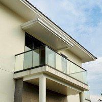 Bán Nhà Giá Sốc Chỉ 2,793 Tỷ Tại Sun Casa Central, 100M2