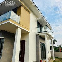 Bán Nhà Giá Sốc Chỉ 2,793 Tỷ Tại Sun Casa Central, 100M2