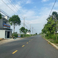 Cần Bán Nền Sài Gòn Village Đẹp Không Dính Hạ Tầng Chỉ: 1Tỷ850. Diện Tích: 80M2. Sổ Liên Hệ: 0937337421 Danh