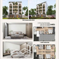 Chính Chủ Bán Căn C - Signature Home Dương Văn Bé - Phường Vĩnh Tuy - Hai Bà Trưng Hà Nội