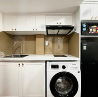 Hệ Thống Căn Hộ 1Pn/Studio 35/50M2 Full Nội Thất Cao Cấp Khu Vực Tân Bình