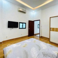 Về Quê Sinh Sống Bán Gấp Lê Văn Việt, Q9,1Ty9/46M2, Gần Chợ, Trường Học. Liên Hệ:0936436684