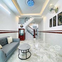 Về Quê Sinh Sống Bán Gấp Lê Văn Việt, Q9,1Ty9/46M2, Gần Chợ, Trường Học. Liên Hệ:0936436684