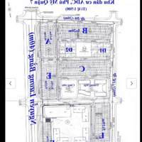 Cần Bán Adec Giỏ Hàng Phong Phú Giá Tốt Cho Cđt Khu Quận 7 Gần Phú Mỹ Hưng Liên Hệ: 0985512389 Trang