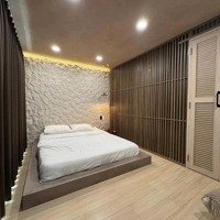 Chuỗi Căn Hộ Cao Cấp Dạng Full Nội Thất Câo Cấp Khu Vực Sân Bay Quốc Tế Tân Sơn Nhất Quận Tân Bình