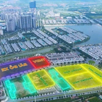 Bán Căn Hộ 3 Phòng Ngủsenique Capitaland Singapore Giá 6,X Tỷ (110M2) Vừa Ra Hàng 9.11.24 Liên Hệ: 097588847