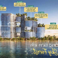 Bán Căn Hộ Hót Hòn Họt Tại Sky Forest Residences Giá Tốt Chỉ 1,86 Tỷ