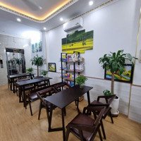 Chính Chủ Giảm 1 Tỷ B.án Nhà Mặt Phố Bà Triệu Hà Đông 7 Tầng Thang Máy
