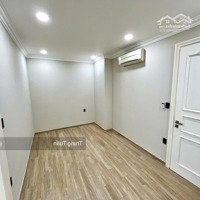 Cho Thuê Gấp Chung Cư Mini Tại Số 6 Đường Số 6, Gò Vấp, 30M2, 7 Triệu Full Đồ Sạch Đẹp Cao Cấp