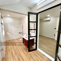 Cho Thuê Gấp Chung Cư Mini Tại Số 6 Đường Số 6, Gò Vấp, 30M2, 7 Triệu Full Đồ Sạch Đẹp Cao Cấp