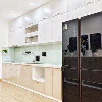 Cho Thuê Căn 3 Phòng Ngủ Sáng Diện Tích 115M2 Full Nội Thất Giá Bán 22 Triệu Vinhomes Times City