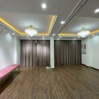 Cho Thuê Mặt Bằng Làm Văn Phòng, Studio, Spa Tại Ngõ 93 Nguyễn Đình Chiểu, Hai Bà Trưng