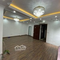 Cho Thuê Mặt Bằng Làm Văn Phòng, Studio, Spa Tại Ngõ 93 Nguyễn Đình Chiểu, Hai Bà Trưng