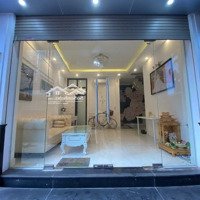 Cho Thuê Mặt Bằng Làm Văn Phòng, Studio, Spa Tại Ngõ 93 Nguyễn Đình Chiểu, Hai Bà Trưng