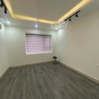 Cho Thuê Sàn Văn Phòng Waterfront City Cực Đẹp Giá Chỉ 5,5 Triệu -0936069293