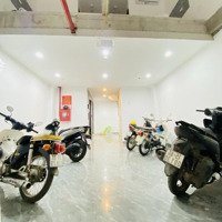 Bán Chung Cư Mini Cho Thuê Dòng Tiền 1,2Tỷ/Năm - Phố Trịnh Văn Bô, Nam Từ Liêm- 76M2 X 8Tầng, 20Pn
