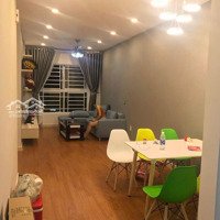 Bán Chung Cư Sơn An, Gần Bv Đồng Nai, View Đẹp, 70M2, Sổ Sẵn, Full Nội Thất Giá Chỉ 1 Tỷ450