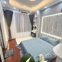 Bán Gấp Nhà Tô Viễn Diện 65M 4N. 10,99 Tỷ Ngõ To Sát Đường Lớn