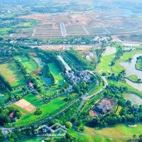 Nền Biệt Thự Sân Golf Long Thành Tại Bh New Citydiện Tích240M2 Giá Chỉ 14, 5 Triệu/M2 Liên Hệ: 0769999689