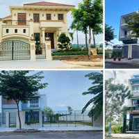 Nền Biệt Thự Sân Golf Long Thành Tại Bh New Citydiện Tích240M2 Giá Chỉ 14, 5 Triệu/M2 Liên Hệ: 0769999689