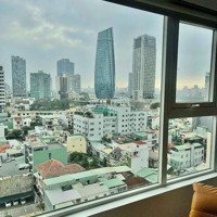 Cho Thuê Căn Hộ Fhome View Sông Hàn