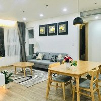 Cho Thuê Căn Hộ Fhome View Sông Hàn